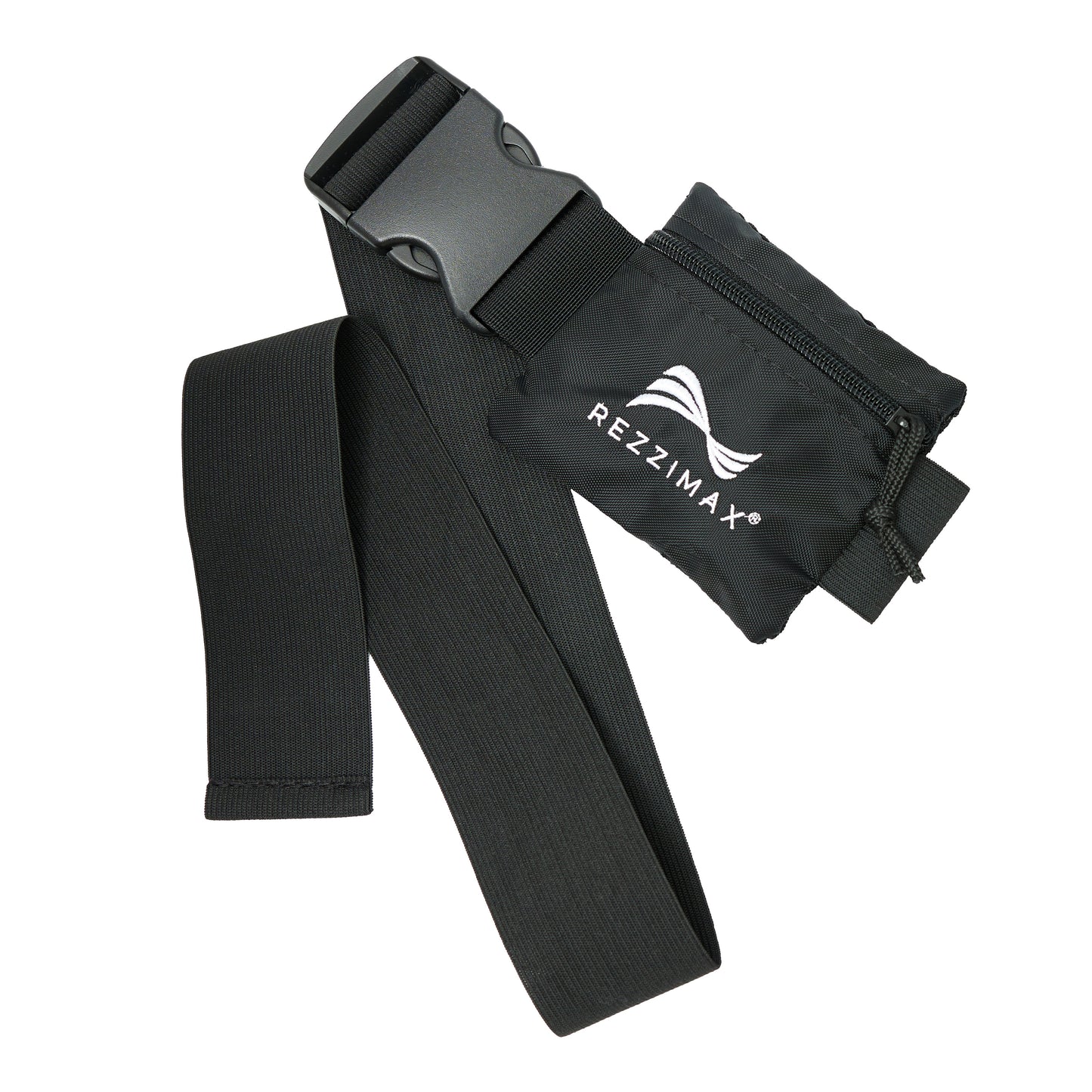 Combo Pack Rezzimax Tuner Pro II and Mini Kit