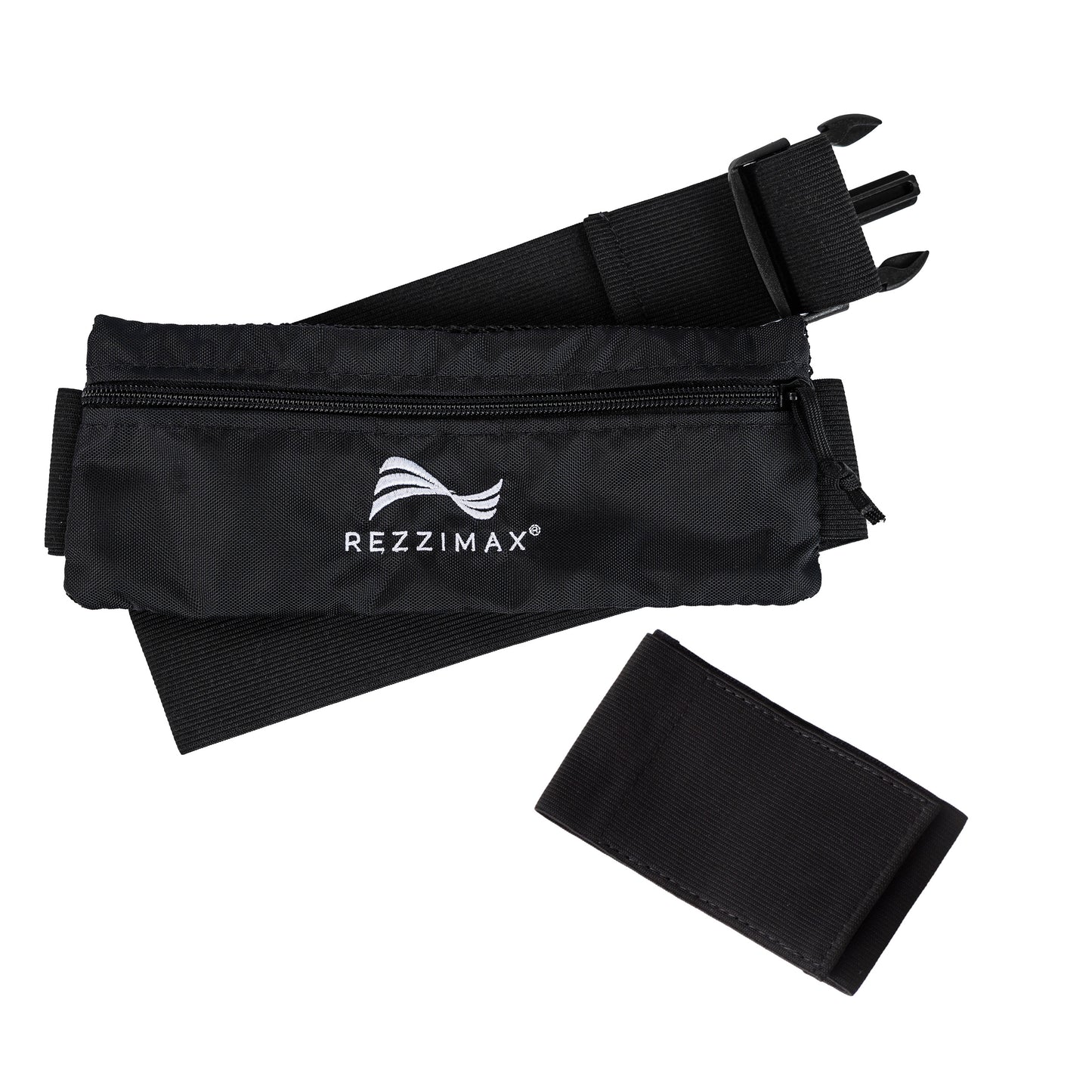 Combo Pack Rezzimax Tuner Pro II and Mini Kit