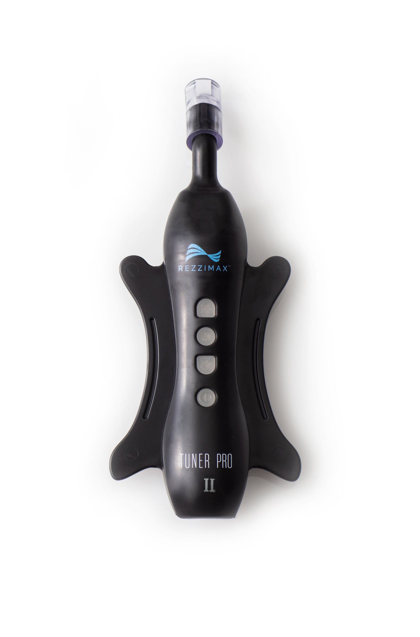 Combo Pack Rezzimax Tuner Pro II and Mini Kit