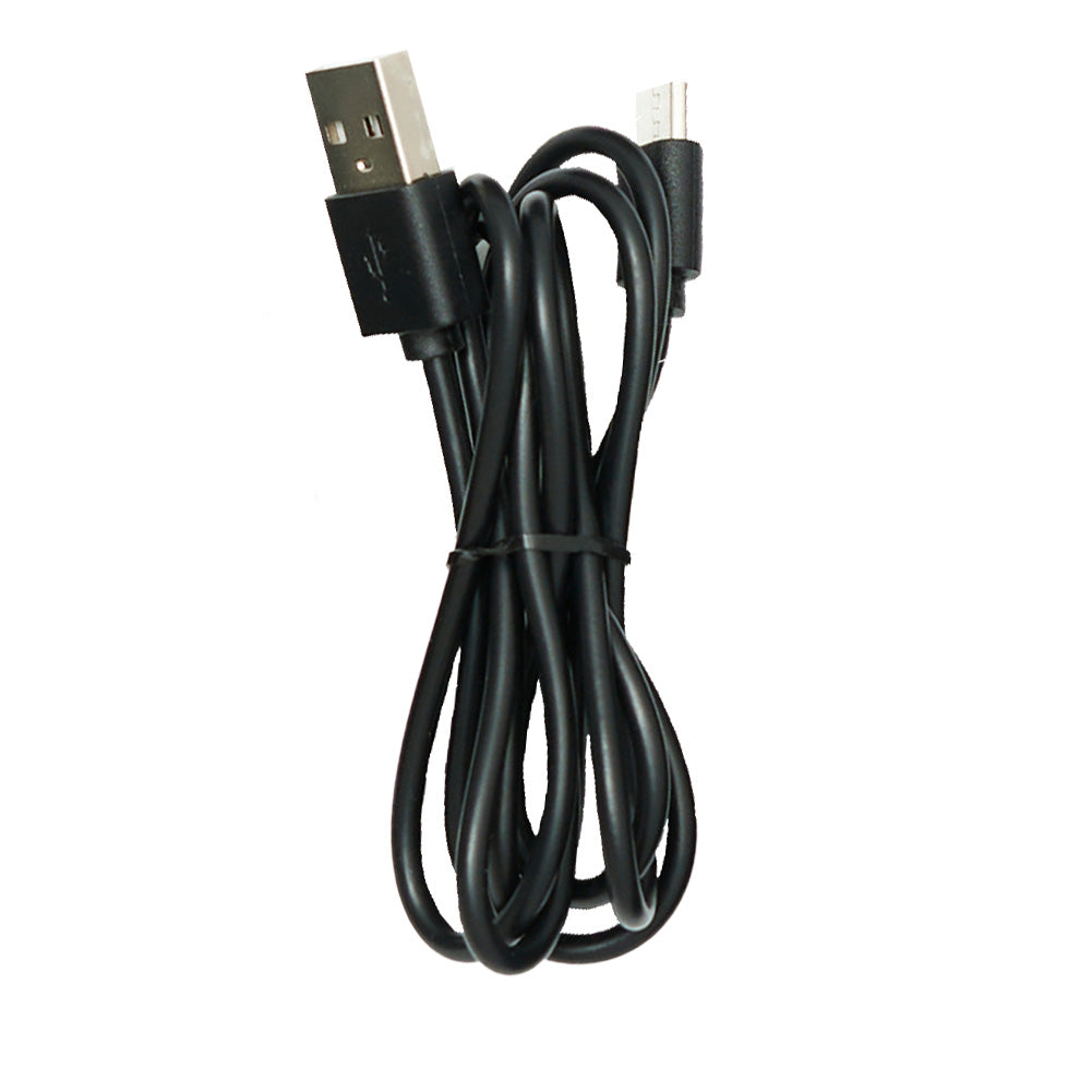 Combo Pack Rezzimax Tuner Pro II and Mini Kit