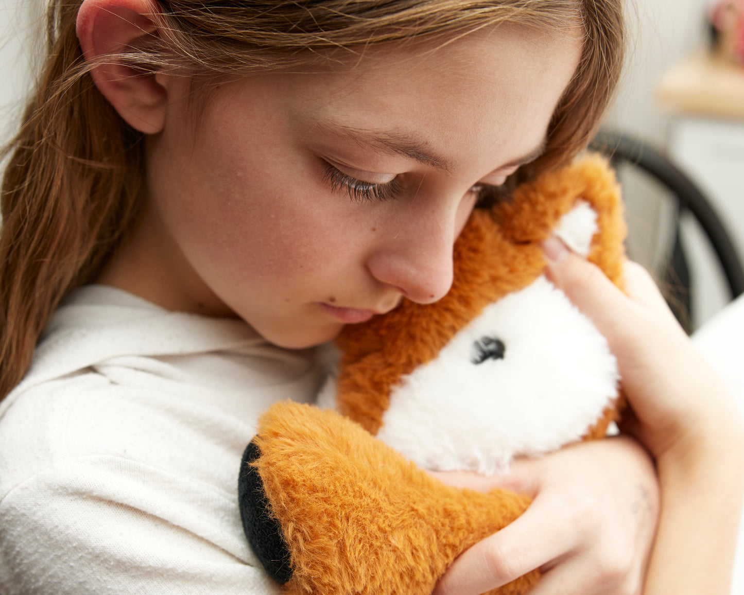 Combo Pack Rezzimax Tuner Pro II and Mini Kit