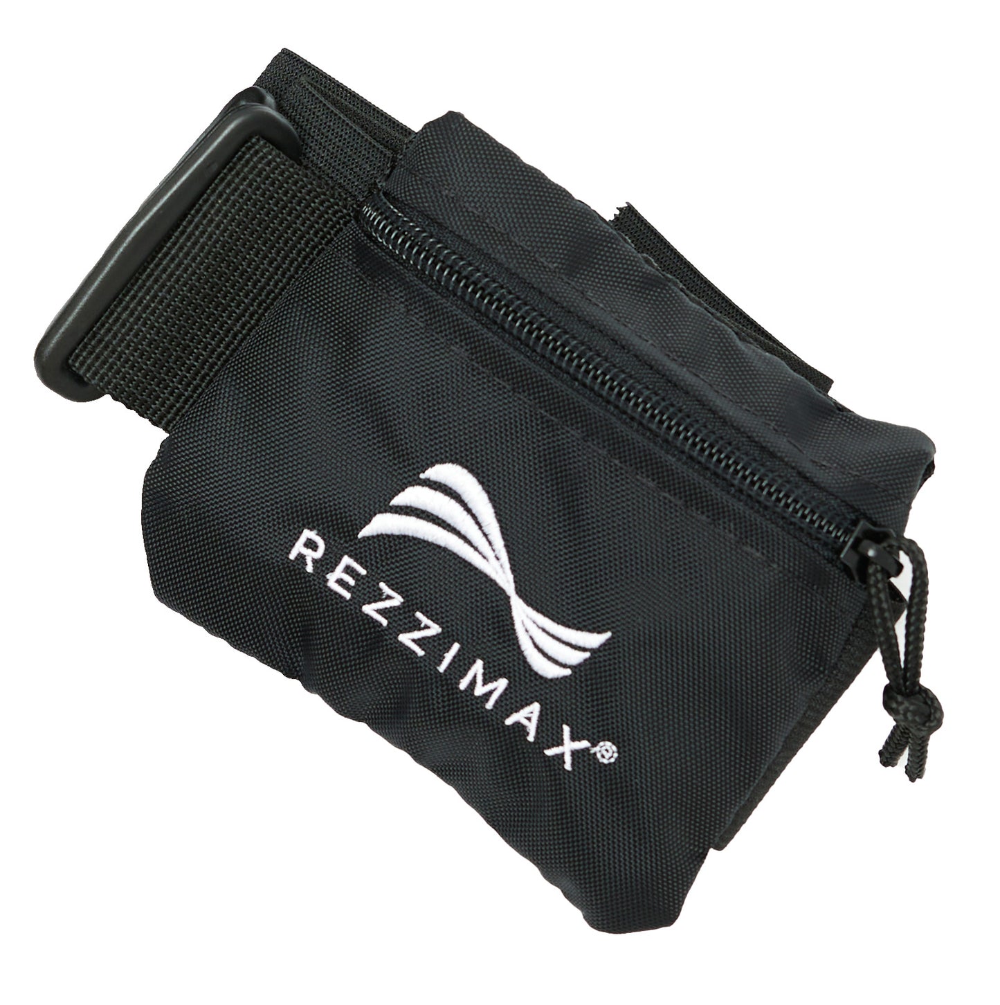 Combo Pack Rezzimax Tuner Pro II and Mini Kit