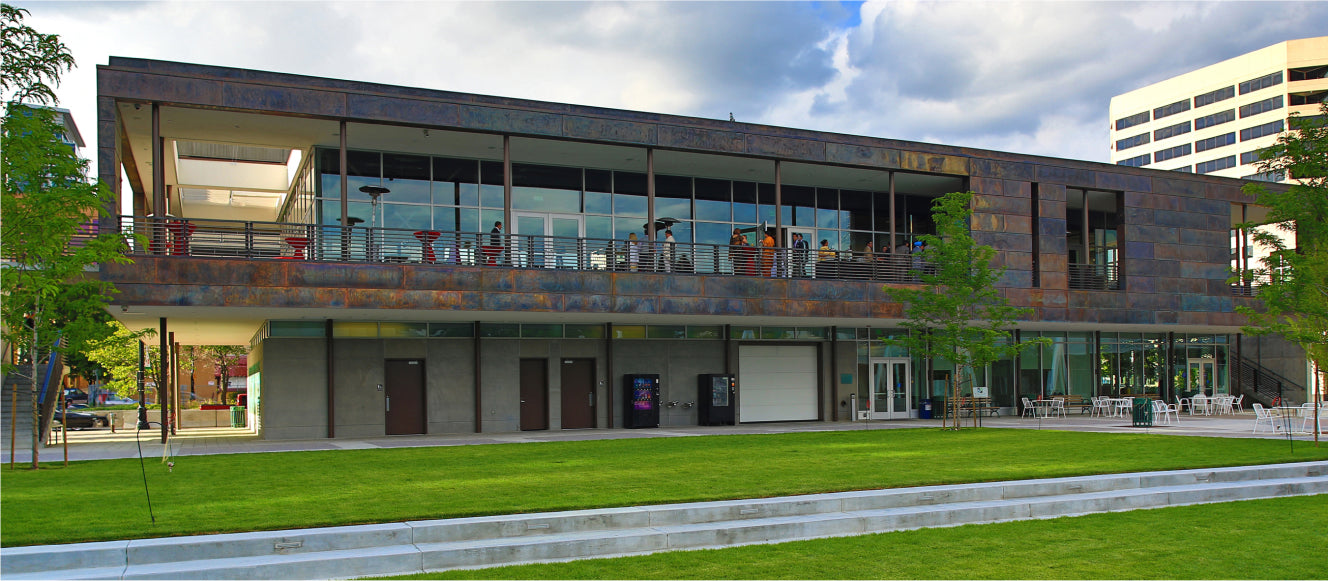 Rezzimax Conference 2026