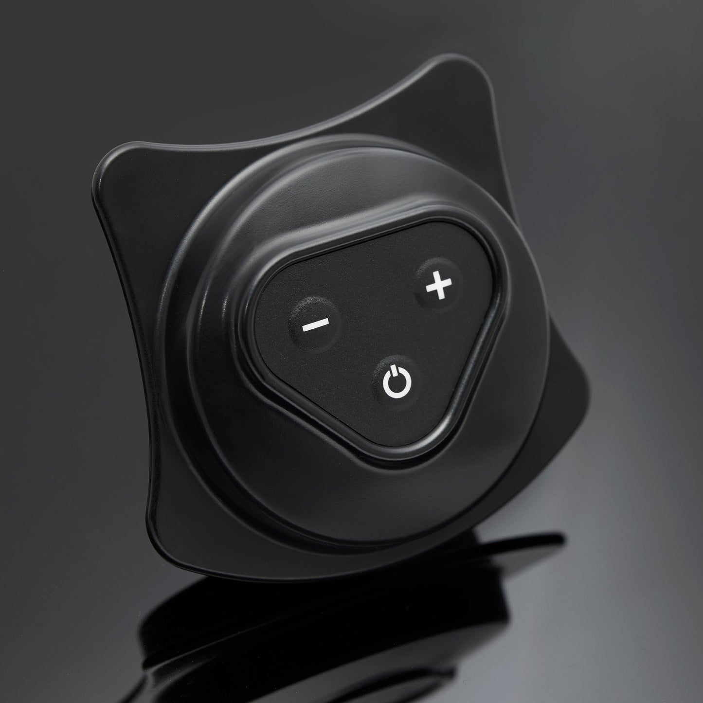 Rezzimax Tuner Mini Kit