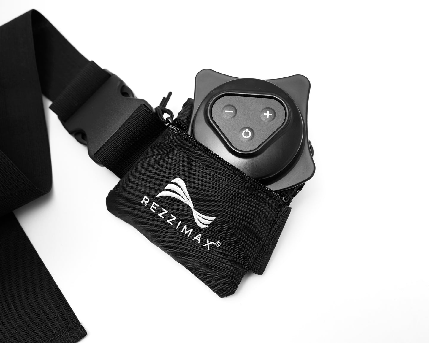 Combo Pack Rezzimax Tuner Pro II and Mini Kit