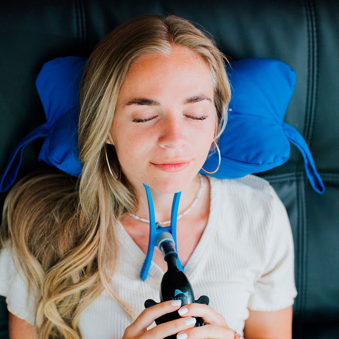 Combo Pack Rezzimax Tuner Pro II and Mini Kit