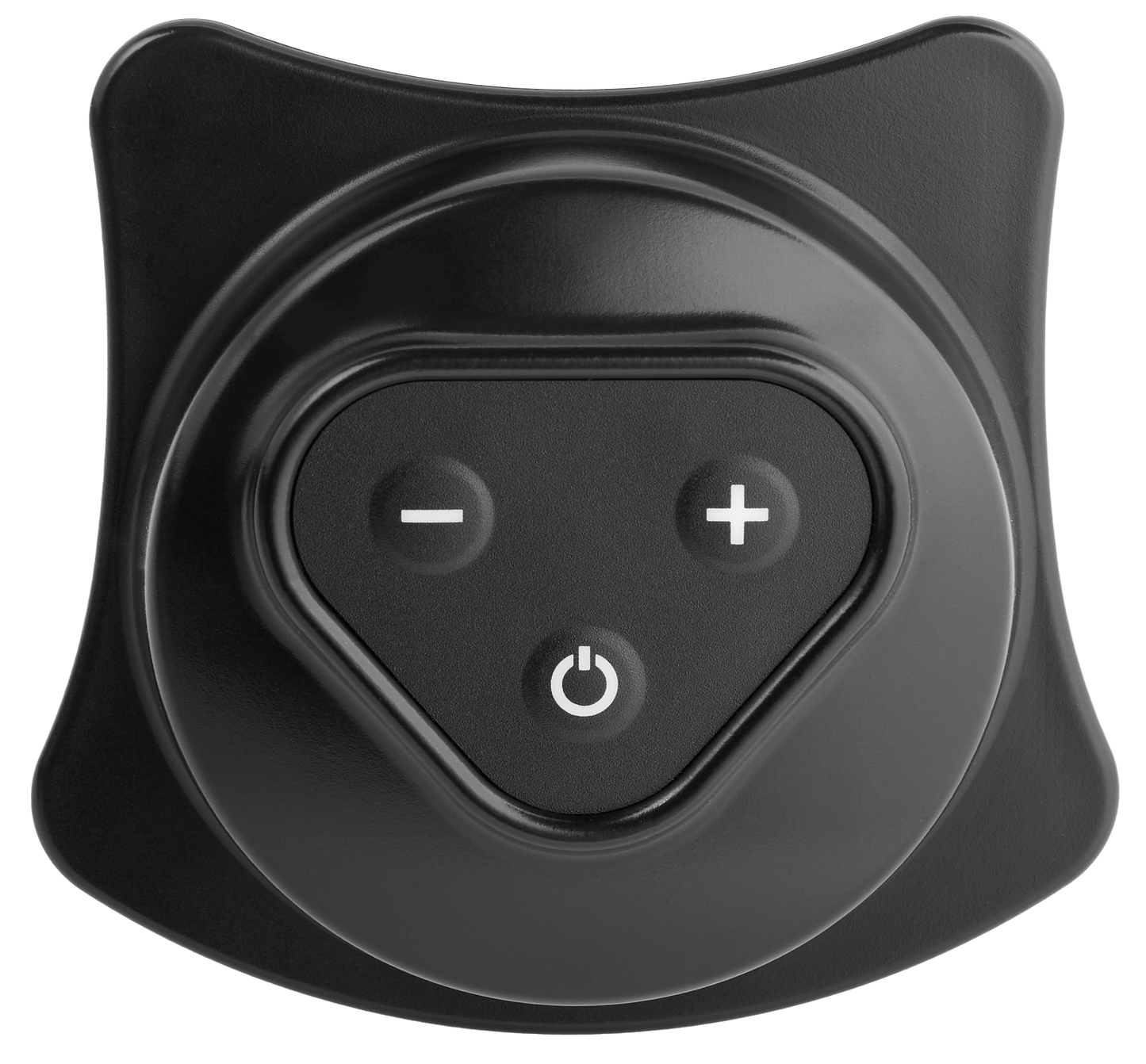 Combo Pack Rezzimax Tuner Pro II and Mini Kit