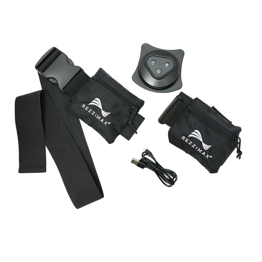 Rezzimax Tuner Mini Kit