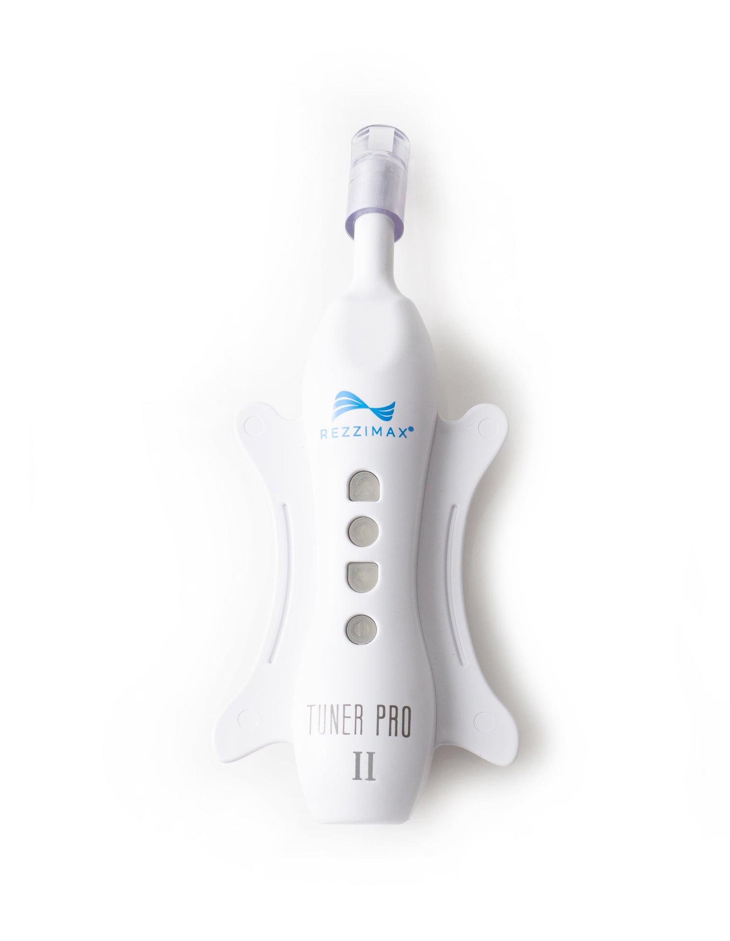 Rezzimax Tuner Pro II - Device Only (Choose Black or White)