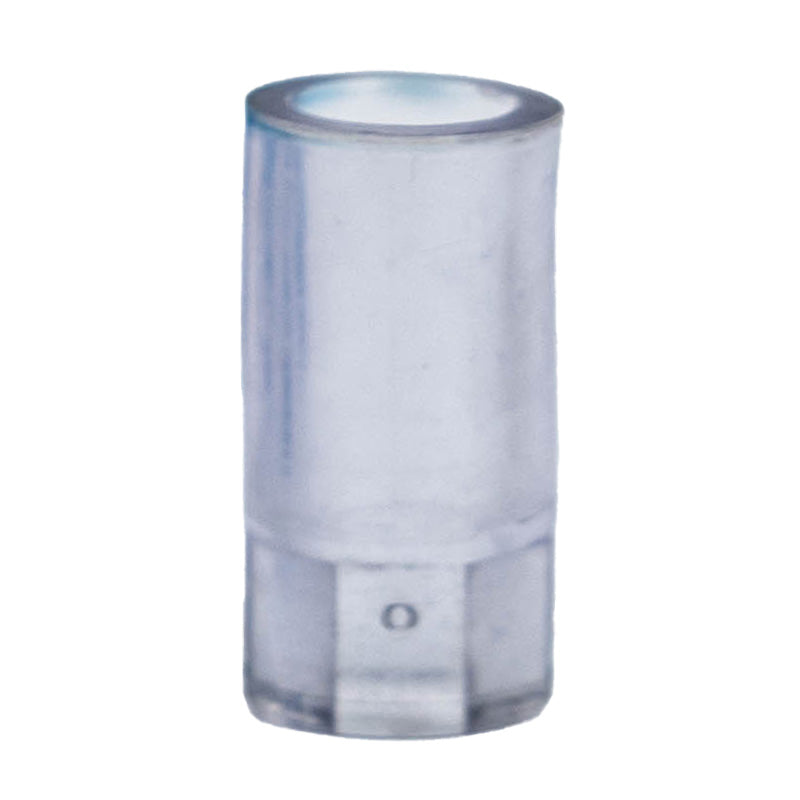 Combo Pack Rezzimax Tuner Pro II and Mini Kit