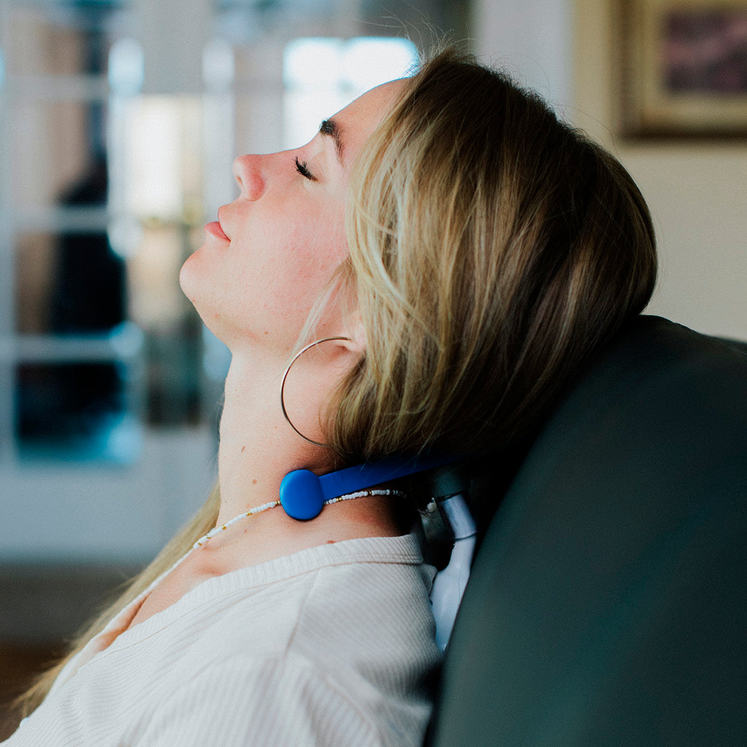 Rezzimax Tuner Pro II Kit