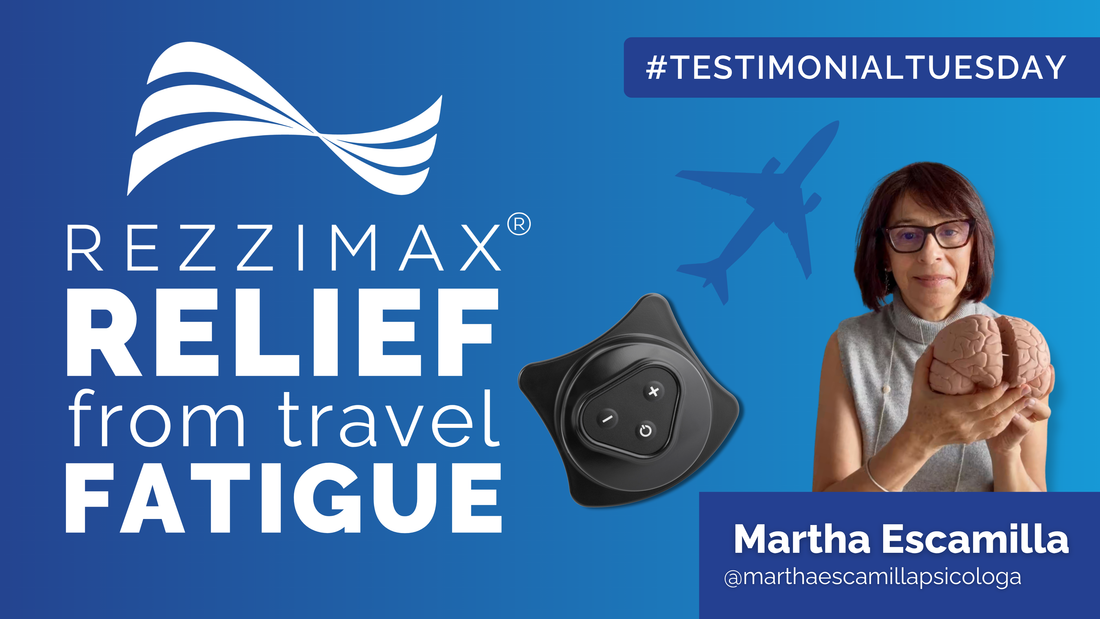 6 Tips to Survive Flying Coach: Relief from Restless Legs
