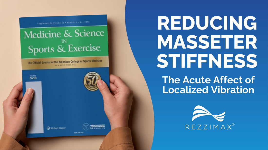 How Understanding the Trigeminal and Vagus Nerves Changed the Way We Think About Pain