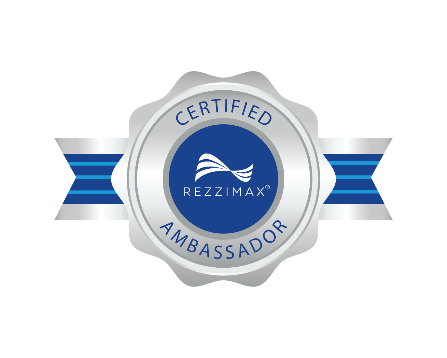 Rezzimax Certification Course (Online Course)