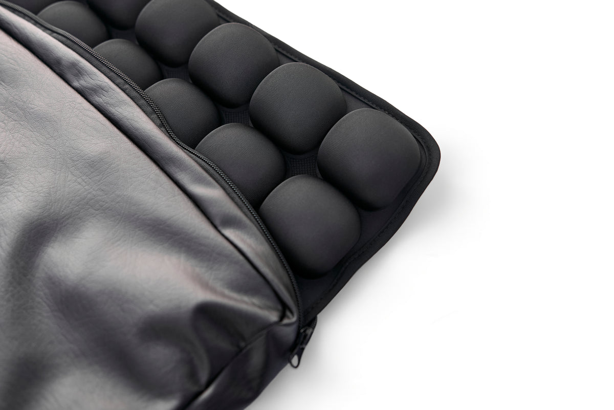 Air Cell Cushion