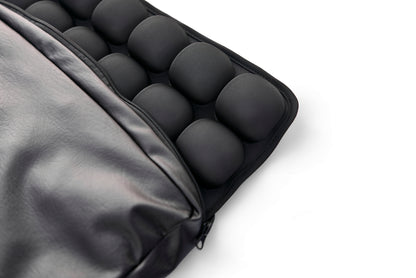Air Cell Cushion