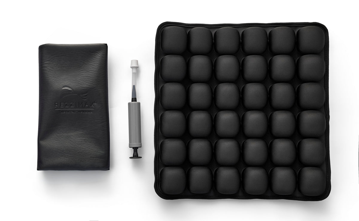 Air Cell Cushion