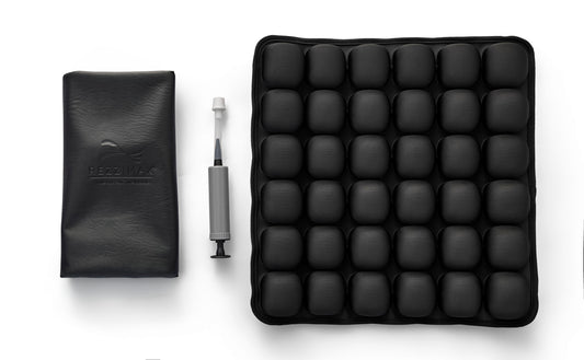 Air Cell Cushion