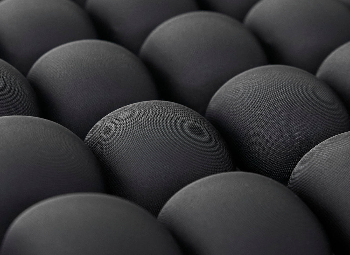 Air Cell Cushion