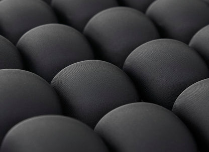 Air Cell Cushion