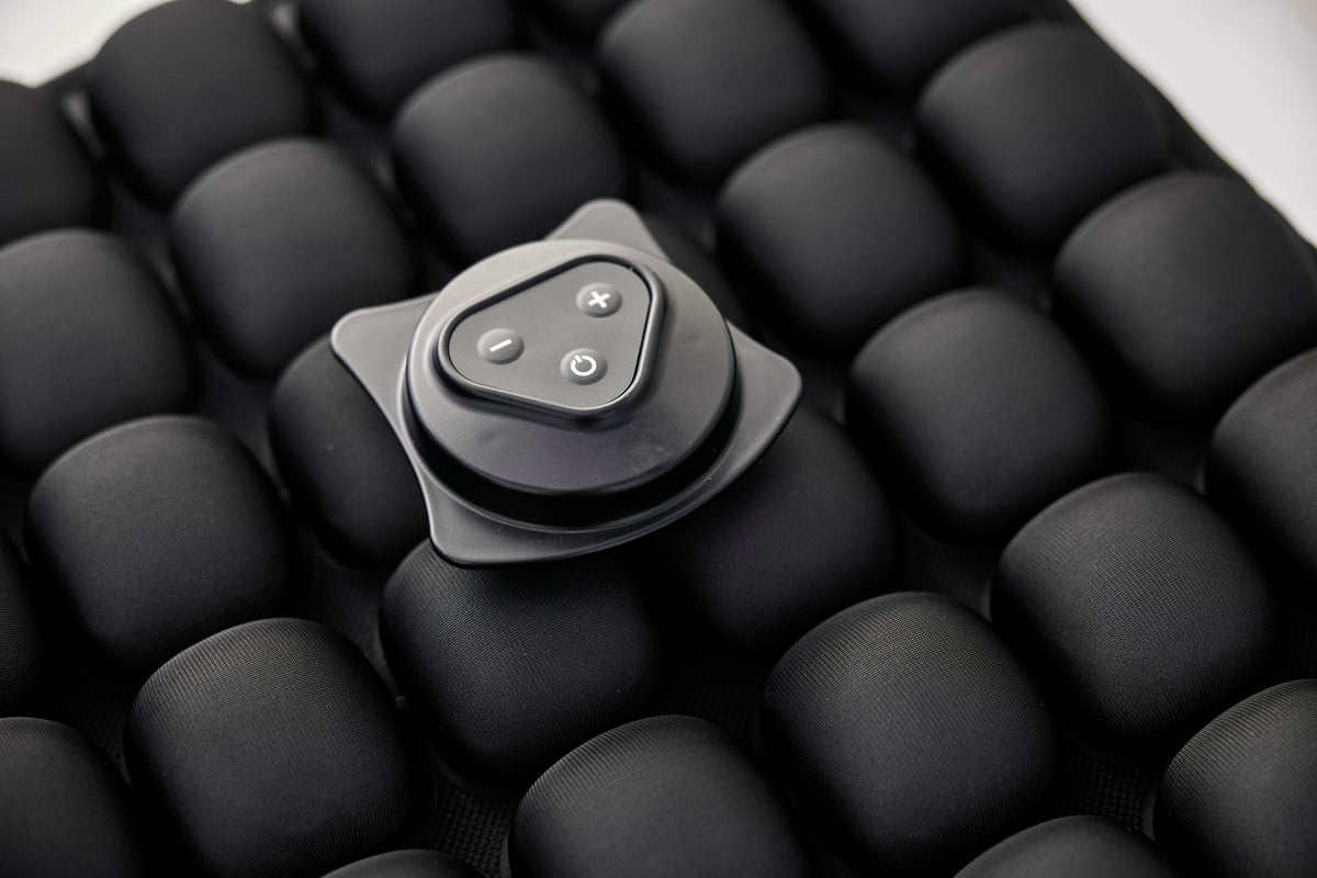 Air Cell Cushion