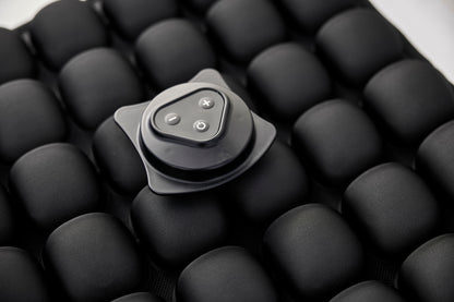 Air Cell Cushion