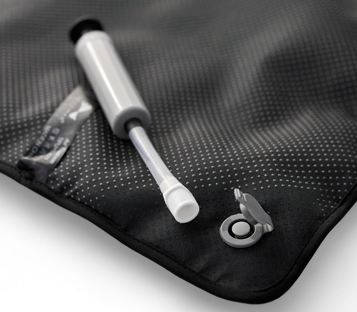 Air Cell Cushion