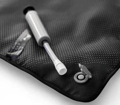 Air Cell Cushion