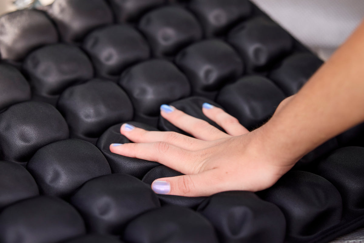 Air Cell Cushion