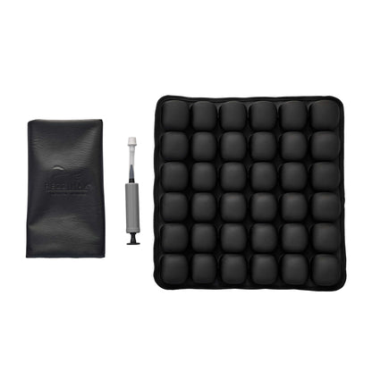 Air Cell Cushion