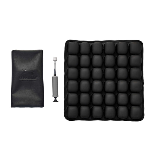 Air Cell Cushion