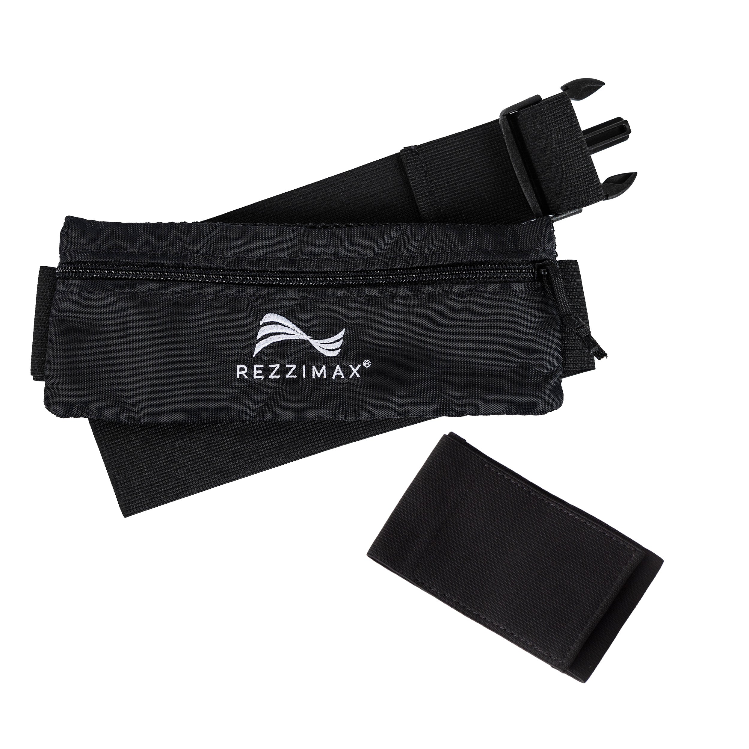 Rezzimax Tuner Pro II Kit