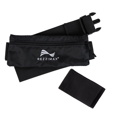Combo Pack Rezzimax Tuner Pro II and Mini Kit