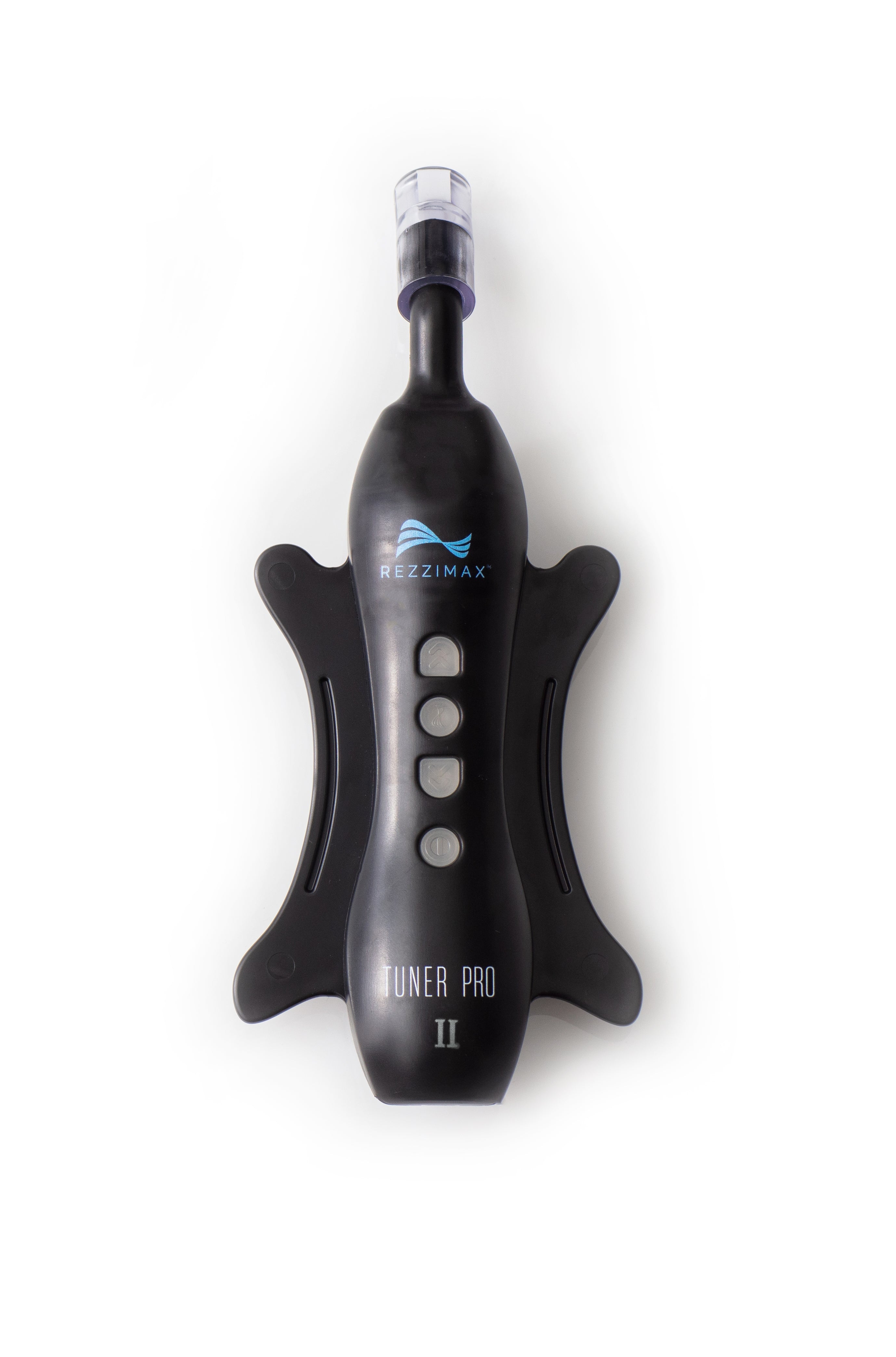 Remesis Pro リラクゼーション機器 Rezzimax Tuner Pro II Kit