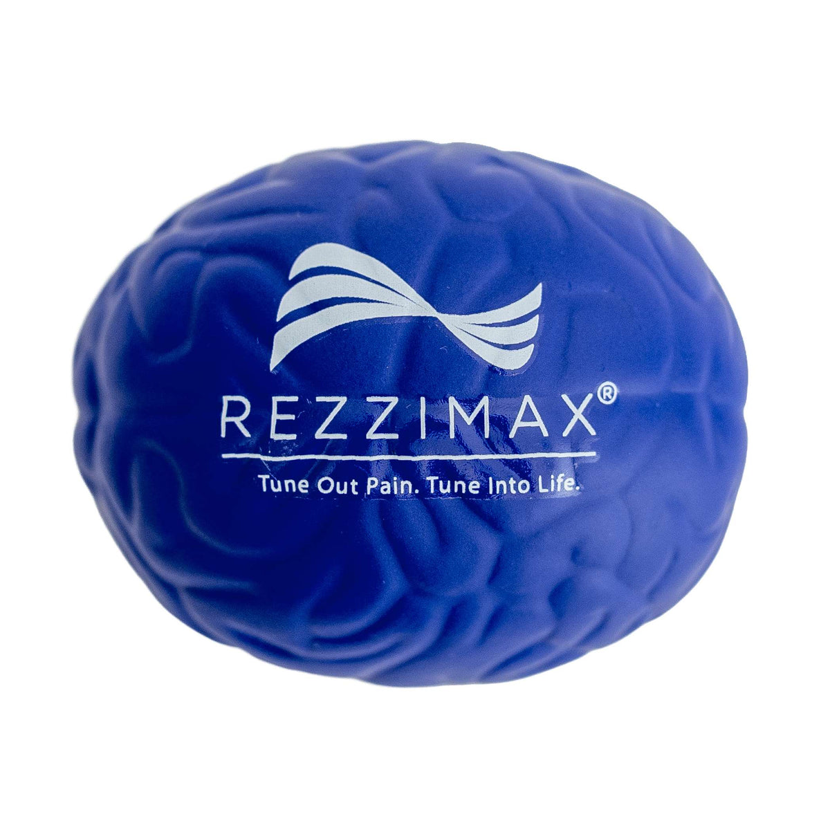 Rezzimax Tuner Pro II Kit