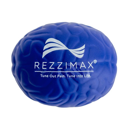 Rezzimax Tuner Pro II Kit