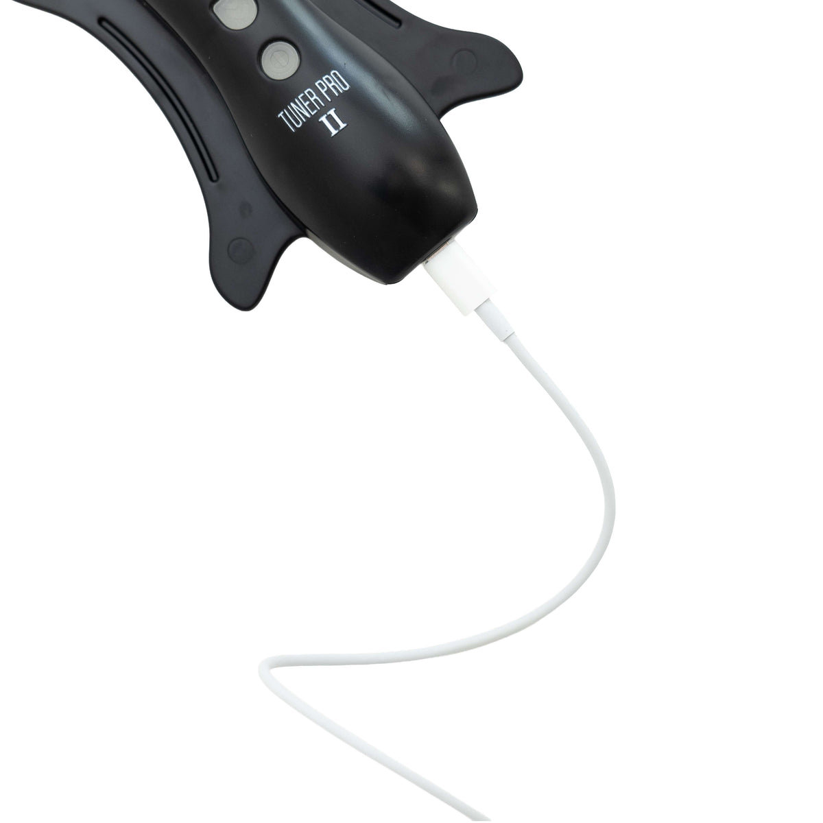 Rezzimax Tuner Pro II Kit