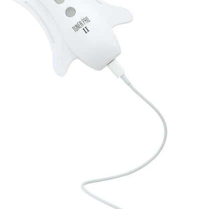 Rezzimax Tuner Pro II Kit