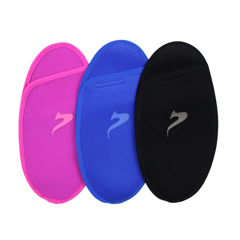 DNA Vibe Jazz Band Live Pro