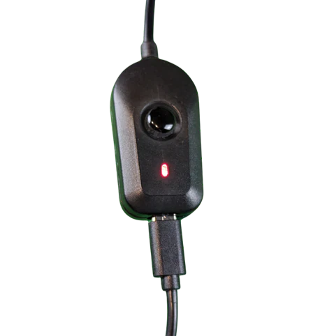 DNA Vibe Jazz Band Live Pro