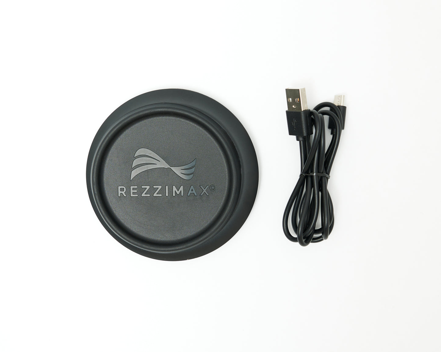 Rezzimax Pain Tuner Mini Kit