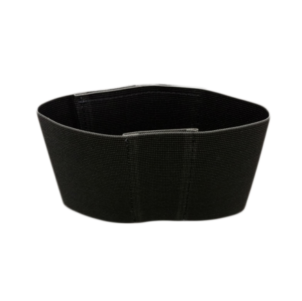Leg and Arm Tuner Pro strap