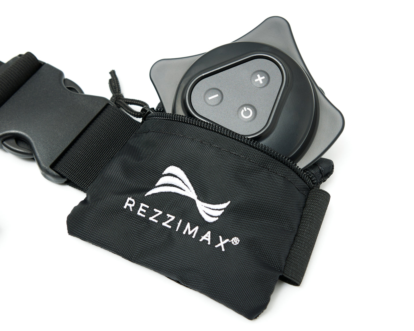 Rezzimax Pain Tuner Mini Kit