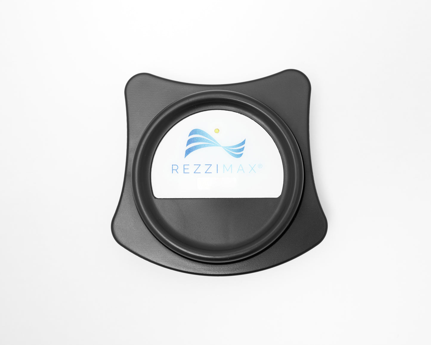 Rezzimax Pain Tuner Mini Kit