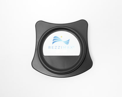 Rezzimax Tuner Mini Kit