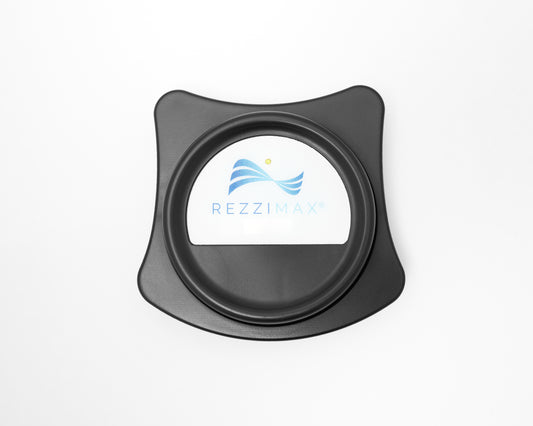 Rezzimax Tuner Mini (Device Only)