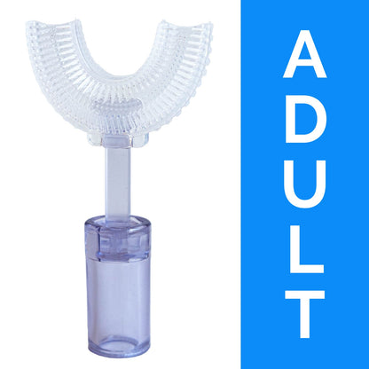 Oral Accessory