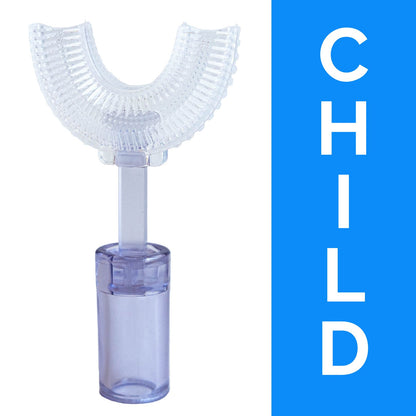 Oral Accessory