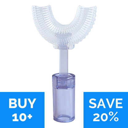 Oral Accessory