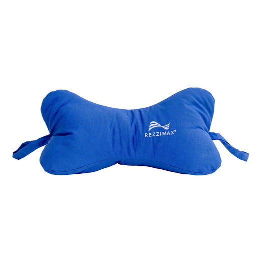 Rezzimax Custom Positioning Pillow (1 is included in kit purchase)